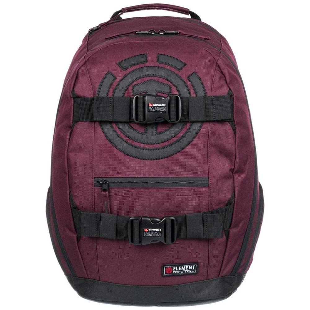 Element Mohave Ryggsekk