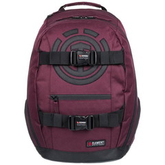 Element Mohave Ryggsekk