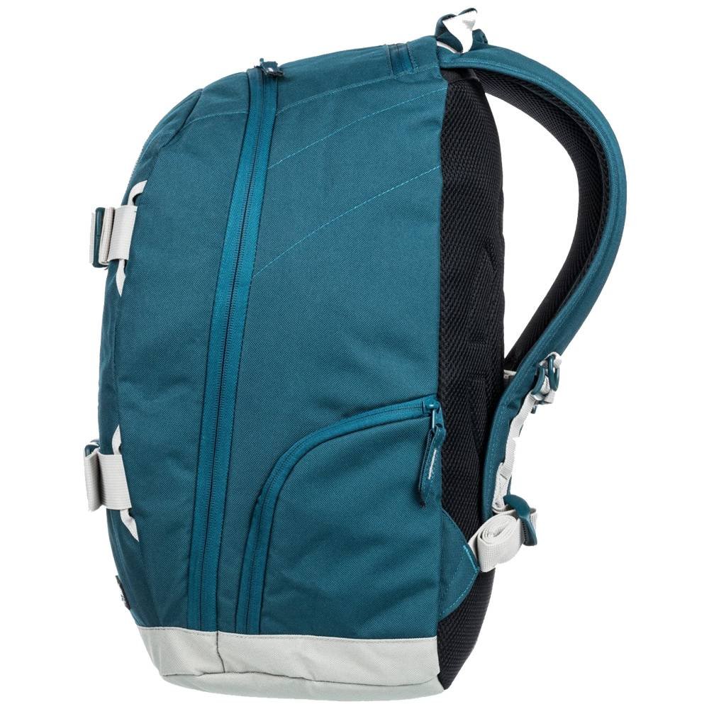 Element Mohave Ryggsekk