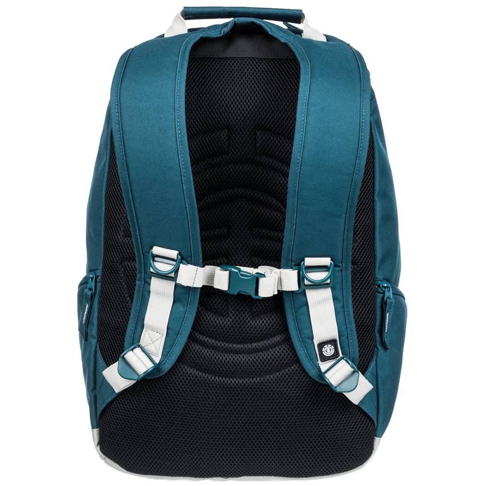 Element Mohave Ryggsekk