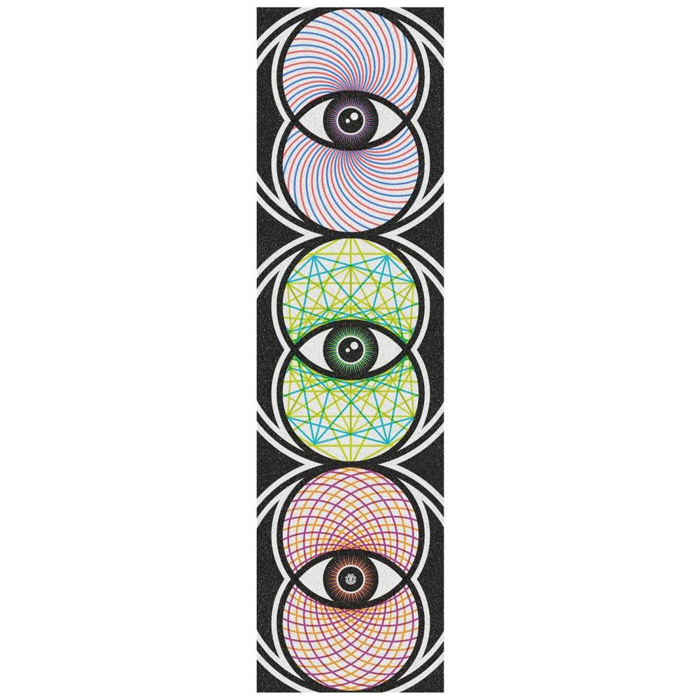 Element Griptape