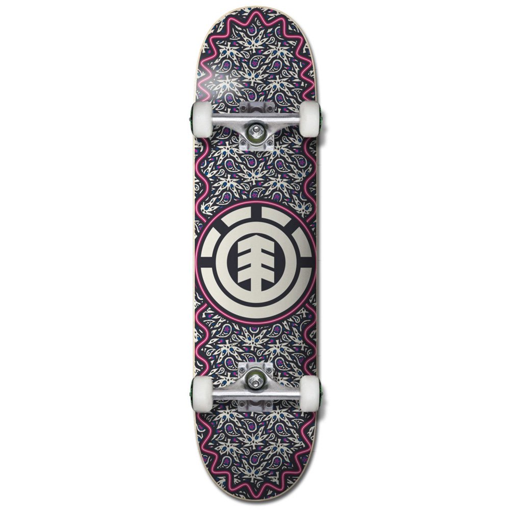 Element Skateboards 7.75"