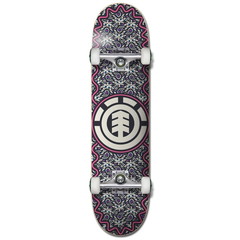 Element Skateboards 7.75"