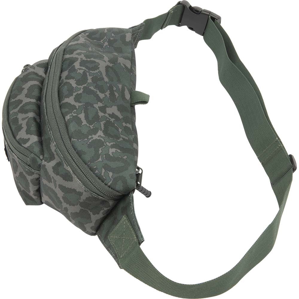 Element Posse Midje bag