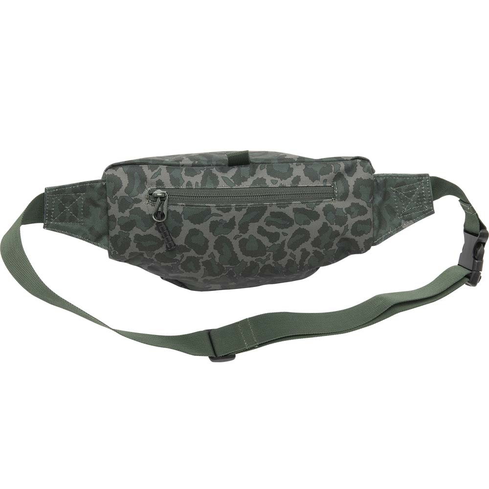 Element Posse Midje bag