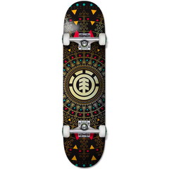 Element Skateboards 8"