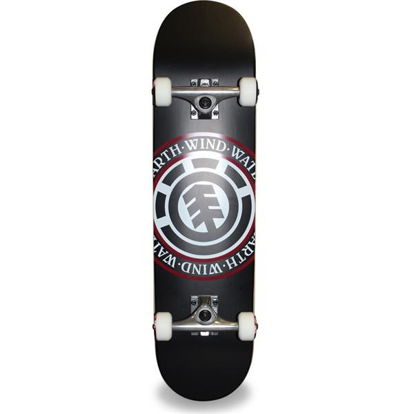 Element Skateboards 8"