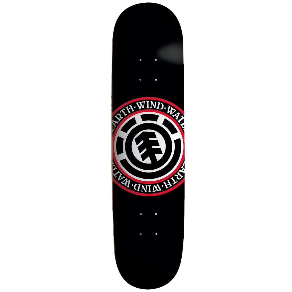 Element Skateboard Decks 8"