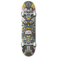 Element Skateboards 8.25"
