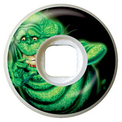 Element 54 mm Skateboard Hjul