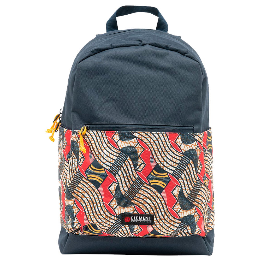 Element Vast Backpack