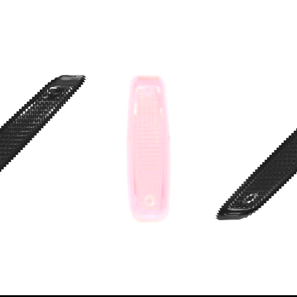 Story E-Motion Baklys