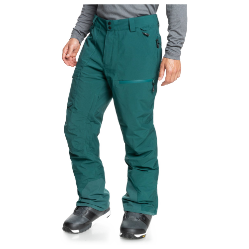 Quiksilver Utility Vinter Bukser