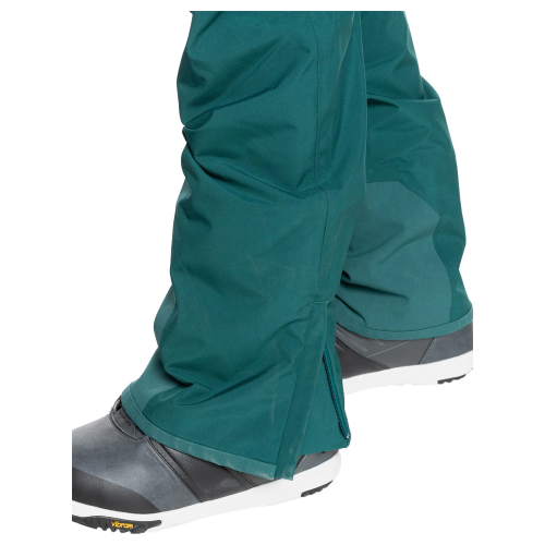 Quiksilver Utility Vinter Bukser