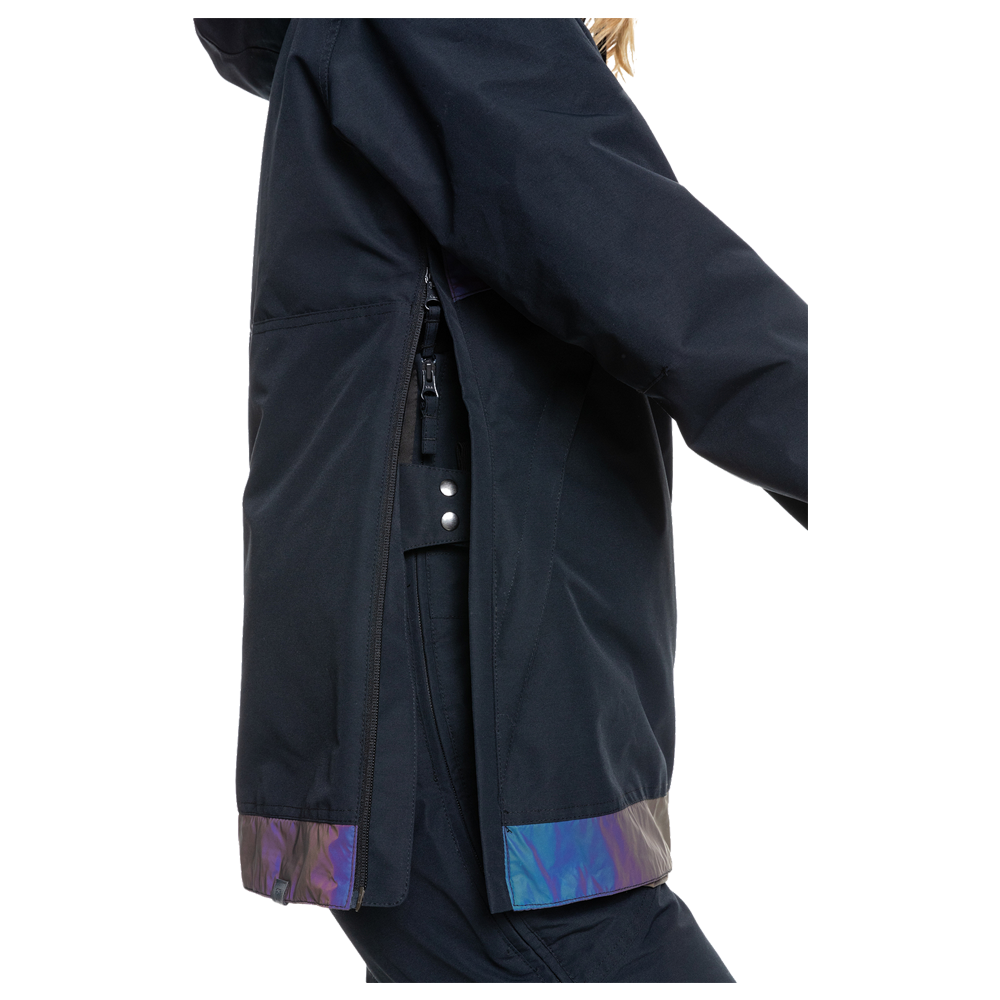 Roxy Shelter Snøjakke