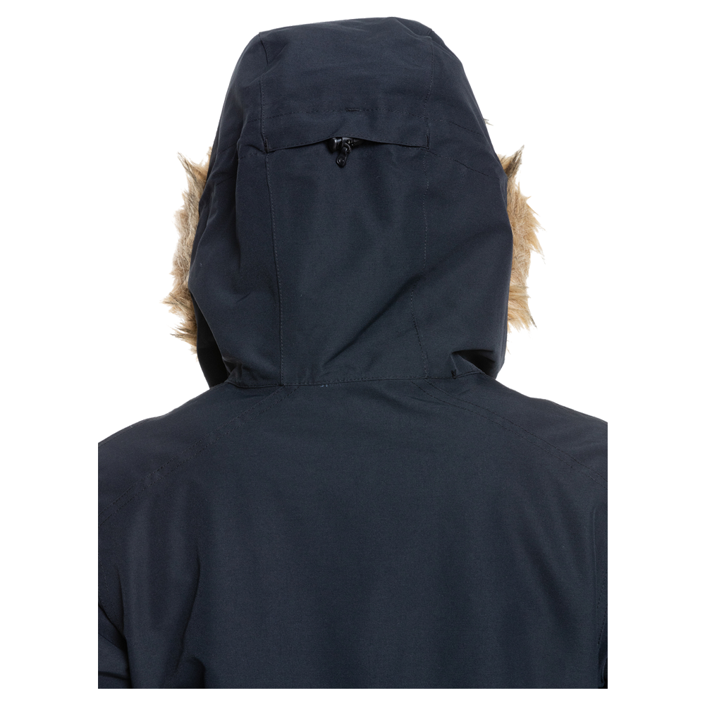 Roxy Shelter Snøjakke