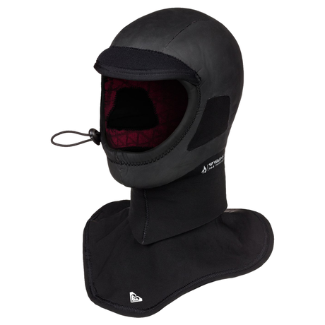 Roxy Performance Neopren Hette 2mm