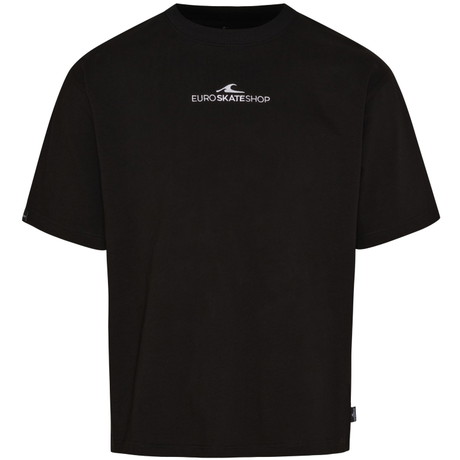 Euroskateshop Oversized T-shirts