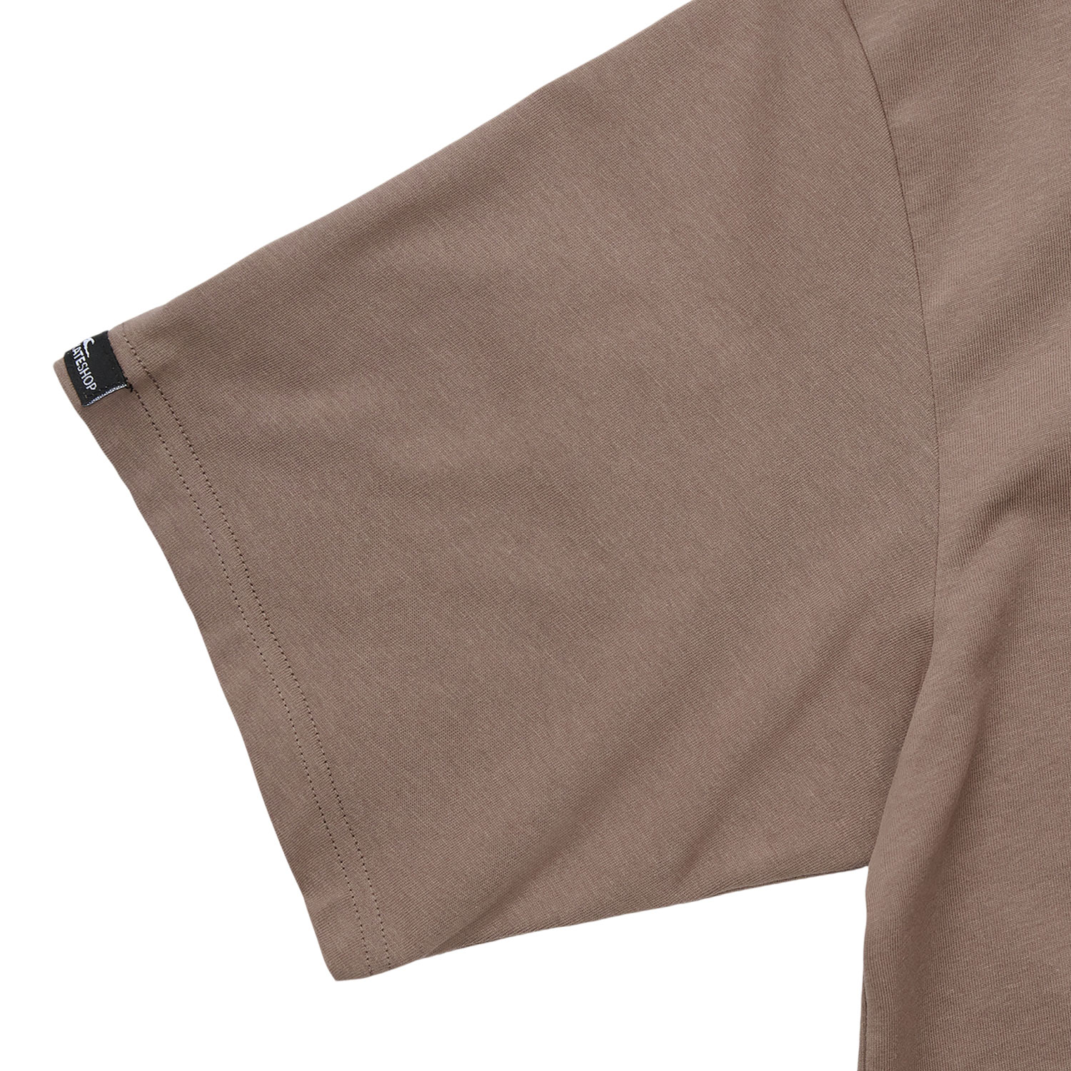 Euroskateshop Oversized T-shirts