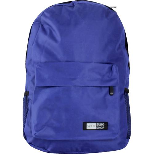 Euroskateshop Klassisk Ryggsekk