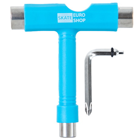 Euroskateshop Skate Tool