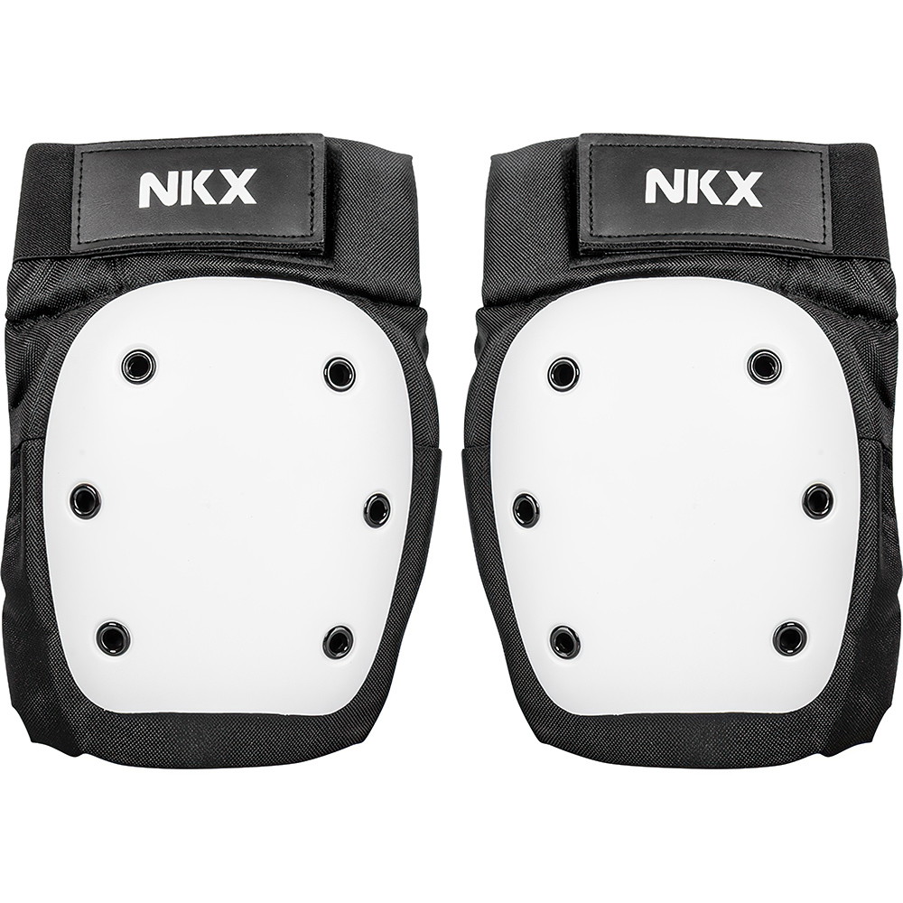 NKX Pro Knebeskyttere
