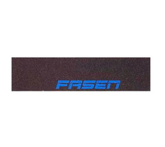 Fasen Griptape