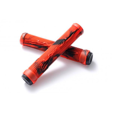 Fasen Grips