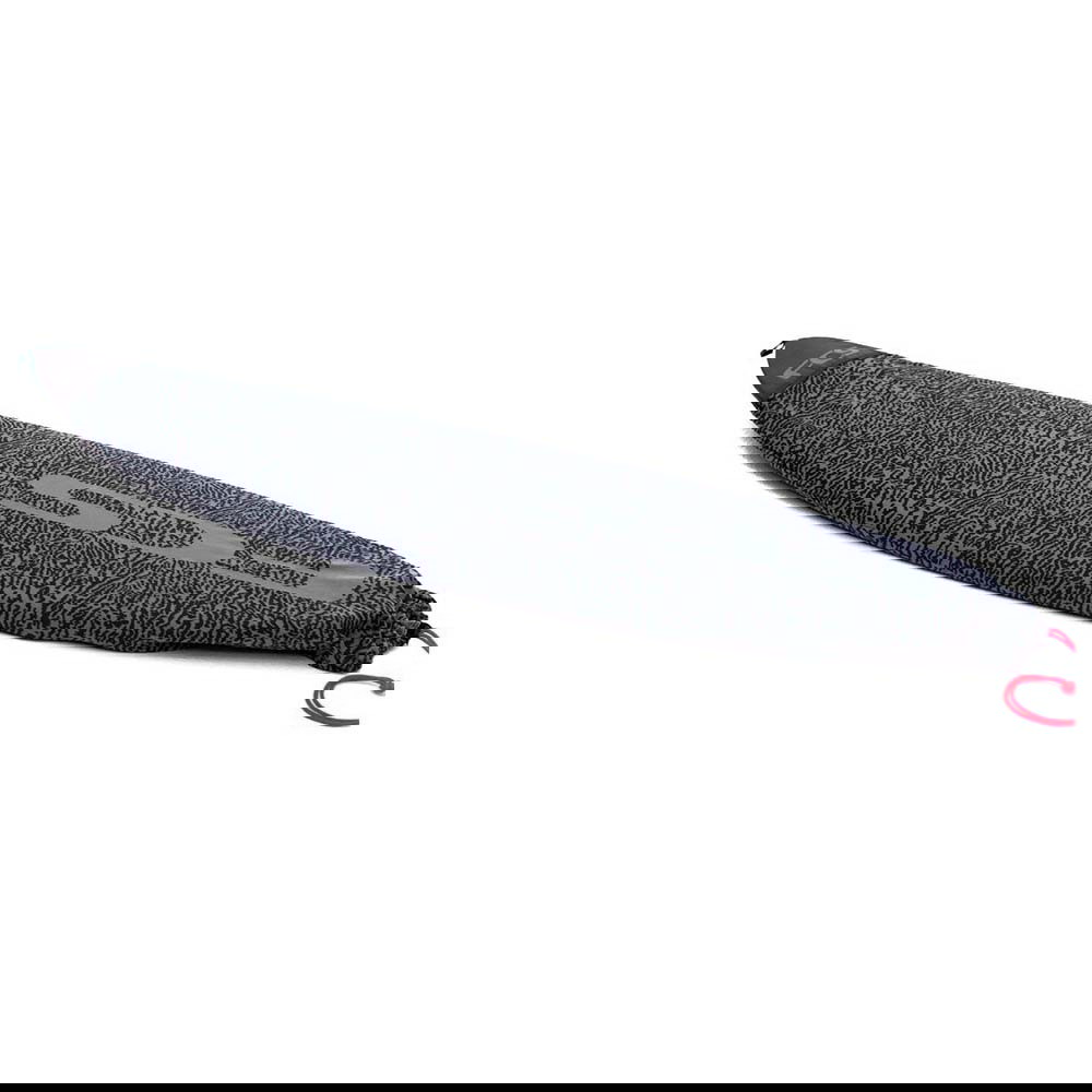 FCS Stretch Long Board Cover