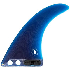 FCS II Connect PG Longboard Surf Fin