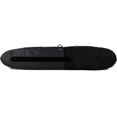 FCS Day Long Board Bag