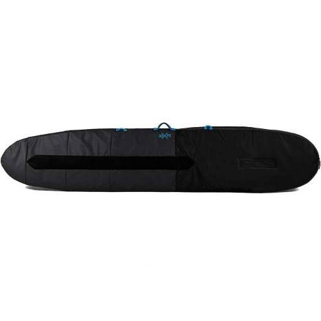FCS Day Long Board Bag