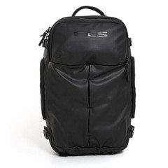 FCS Mission Travel Ryggsekk