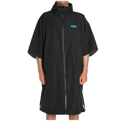 FCS Shelter All Slags Vær Poncho