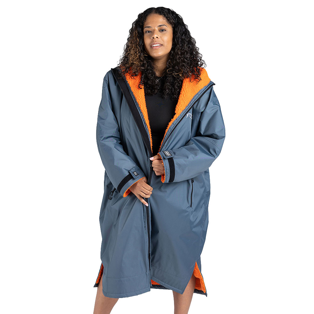 Dryrobe Advance LS
