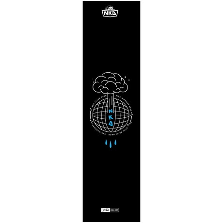 NKD Sparkesykkel Griptape
