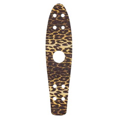 Penny Skateboards Griptape 22"