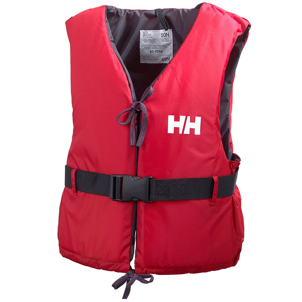 Helly Hansen Sport II Vannsportvest