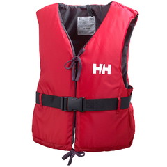 Helly Hansen Sport II Vannsportvest