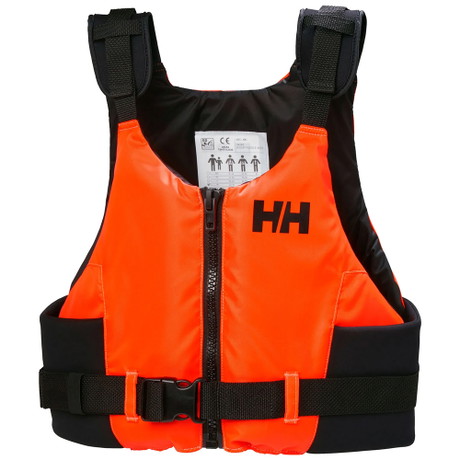 Helly Hansen Rider Paddle Vannsportvest / Redningsvest