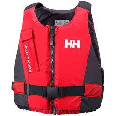 Helly Hansen Rider Vannsportvest