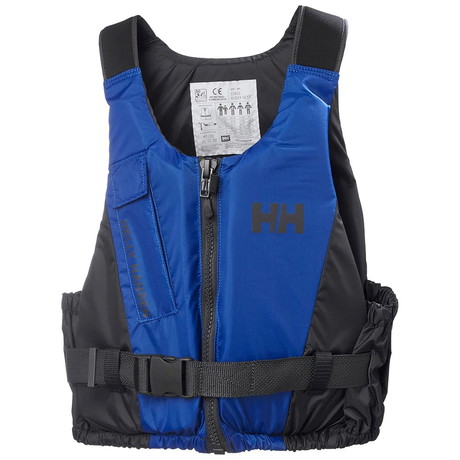 Helly Hansen Rider Vannsportvest