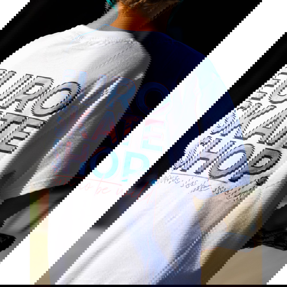 Euroskateshop T-Shirt