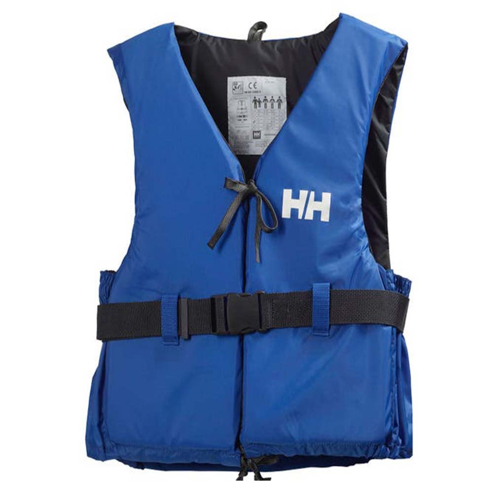Helly Hansen Sport II Vannsportvest
