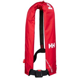 https://kitenorge.no/helly-hansen-sport-oppblasbar-redningsvest-15912?2=875