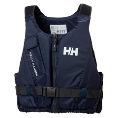 Helly Hansen Rider Vannsportvest