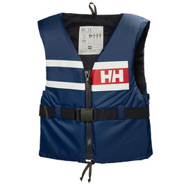https://kitenorge.no/helly-hansen-sport-comfort-svom-vest-27229?2=733