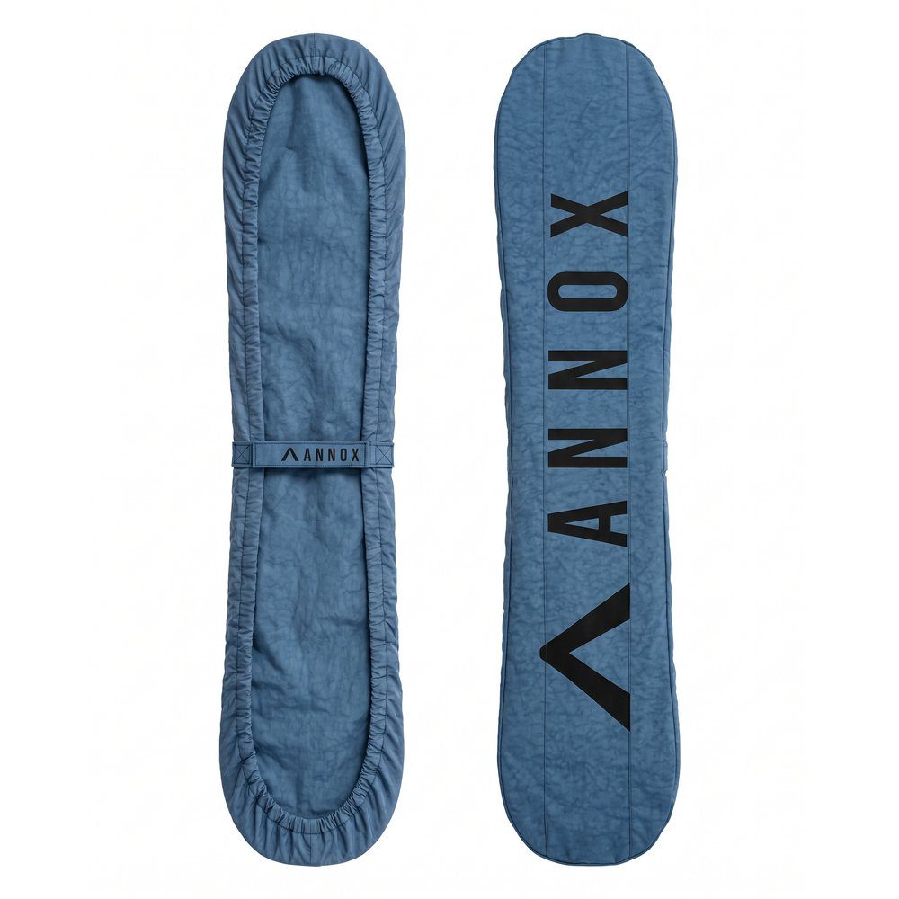 Annox Frosty Snowboardbag
