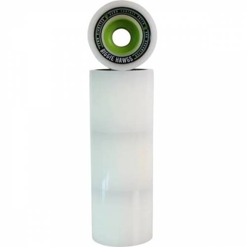 Bigger Biggie Hawgs - 4 stk hjul