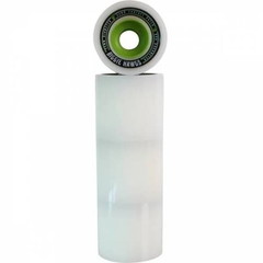 Bigger Biggie Hawgs - 4 stk hjul